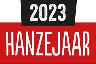 Hanzejaar 2023 Cropped