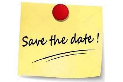 Save the date Cropped