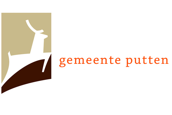 Putten gemeente logo 1