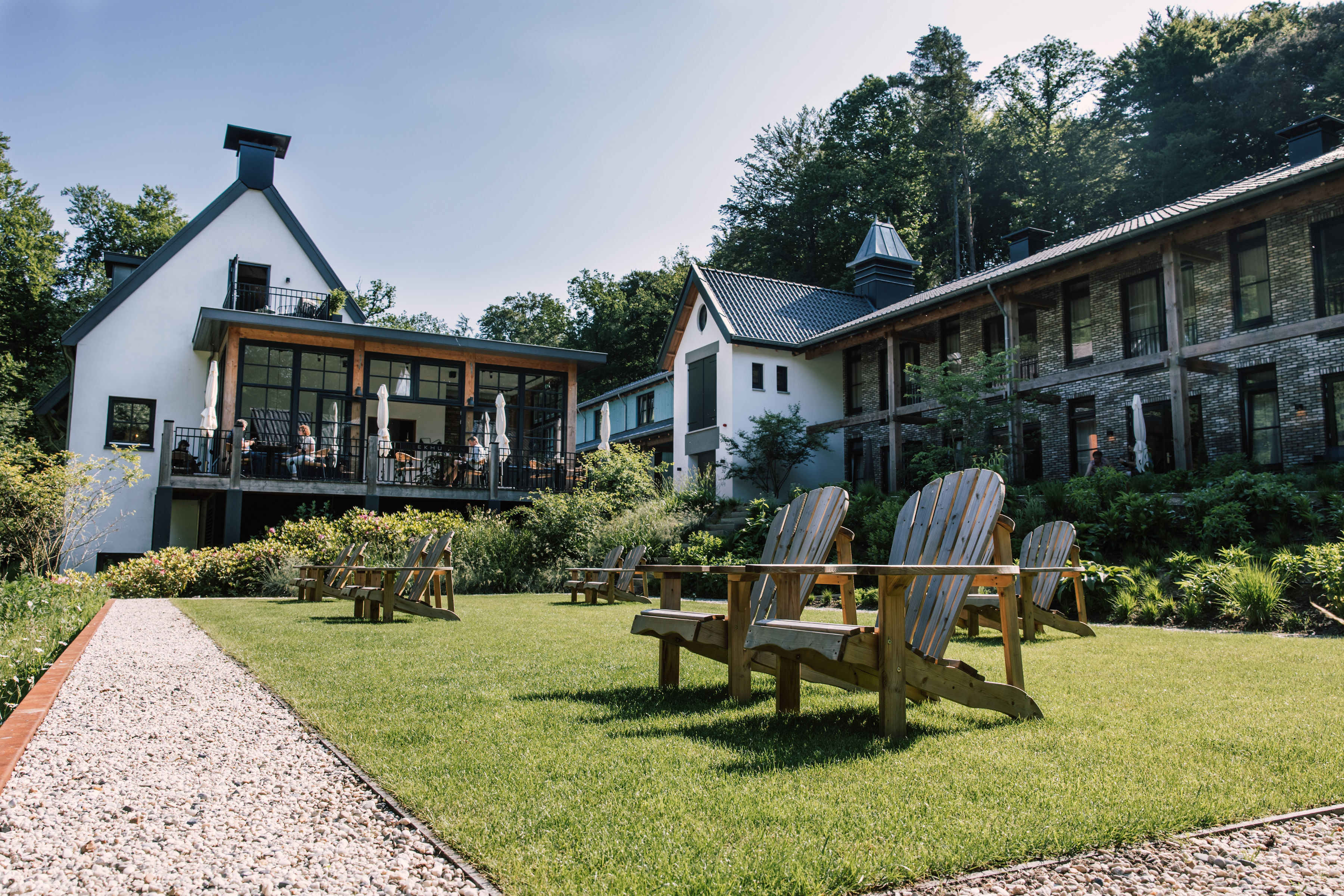 Hotel Beekhuizen Velp