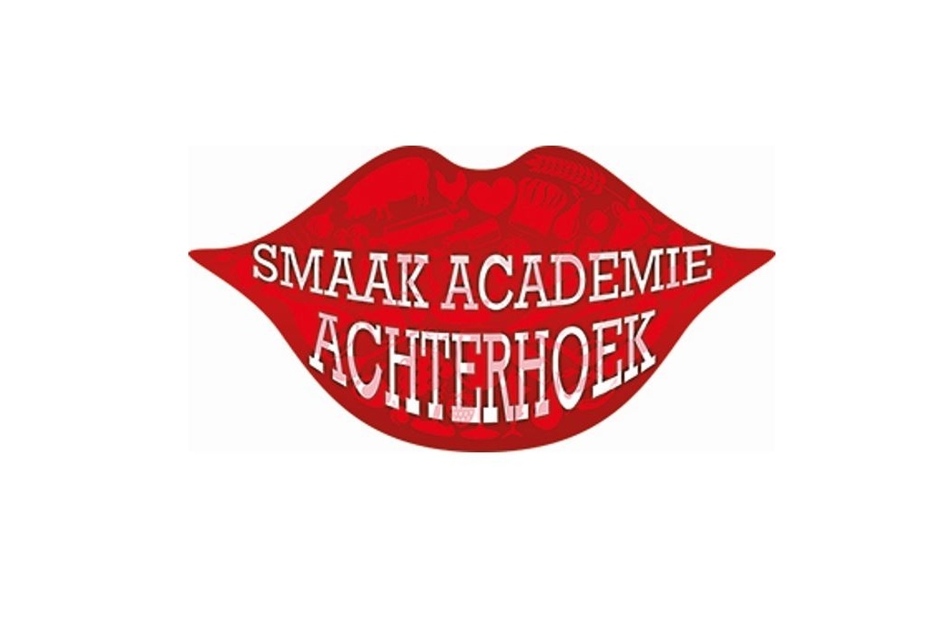 Smaakacademie 1