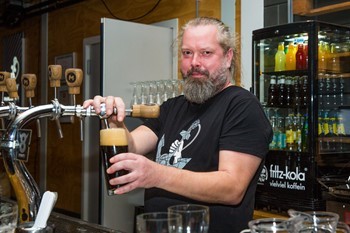 Week20van20het20 Bier202018