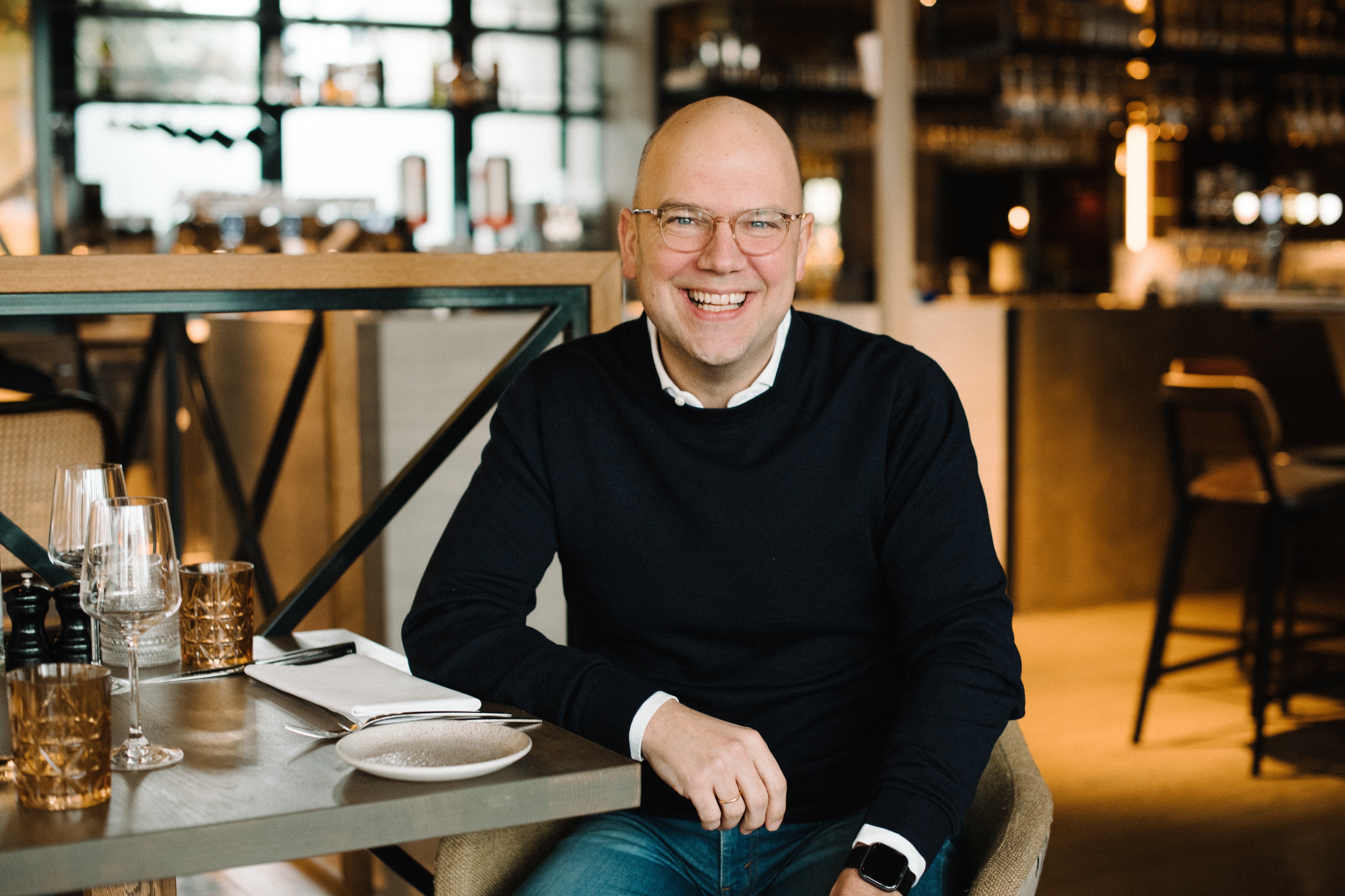 Wouter Verkerk highres2 Cropped