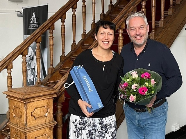 Cynthia Marras Cropped