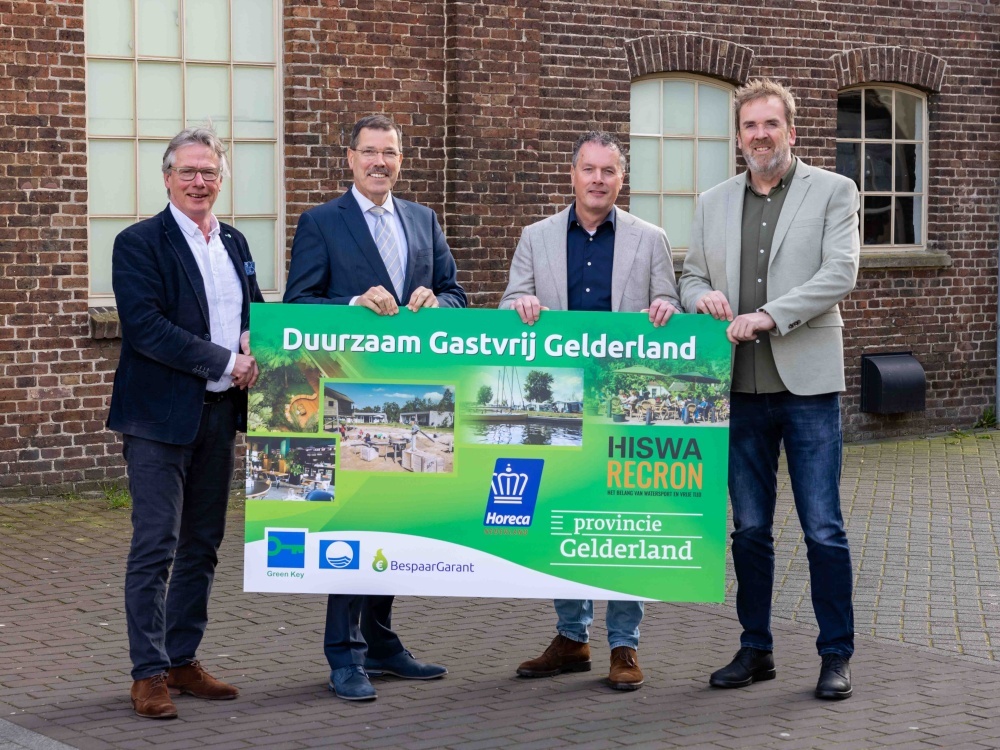 Foto duurzaam gelderland Cropped