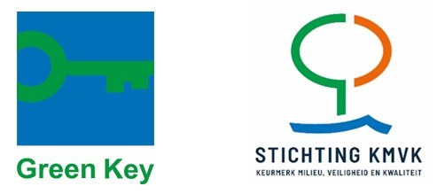 Header green key en st kmvk