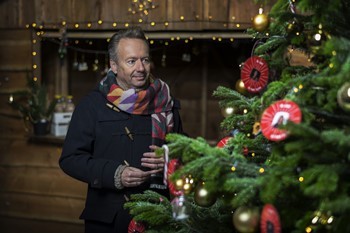 2019 10 Joris Kerstboom 17875 22000000002