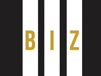 BIZ Valkenburg Cropped