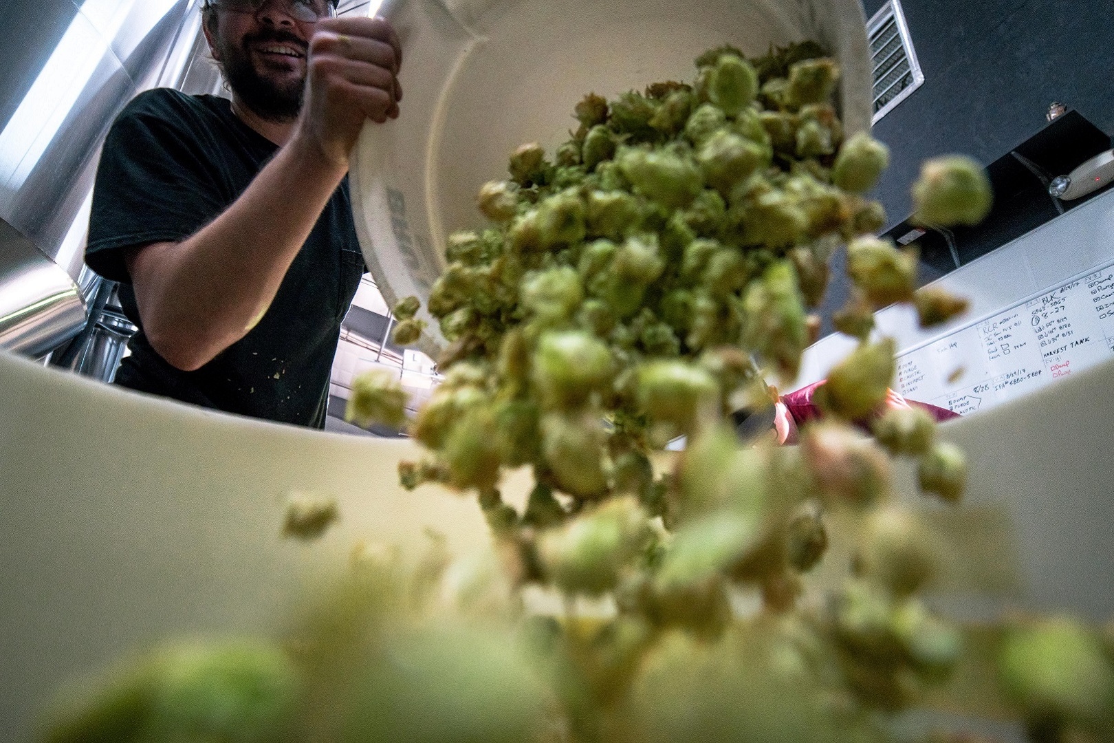 Food Waste Challenge Limburg Cropped