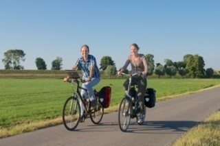 Foto LF vakantiefietsers foto Fietsplatform20 Cropped