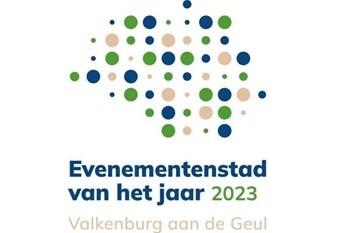 GV Evenementenstad van het jaar RGB Cropped 1