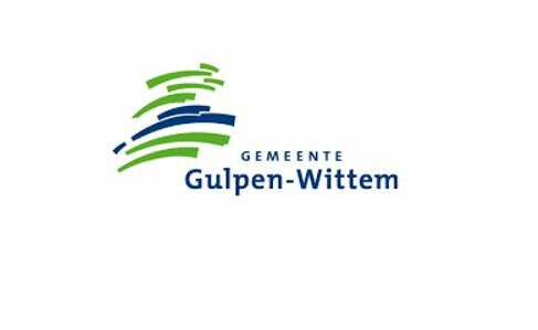 Gemeente Gulpen