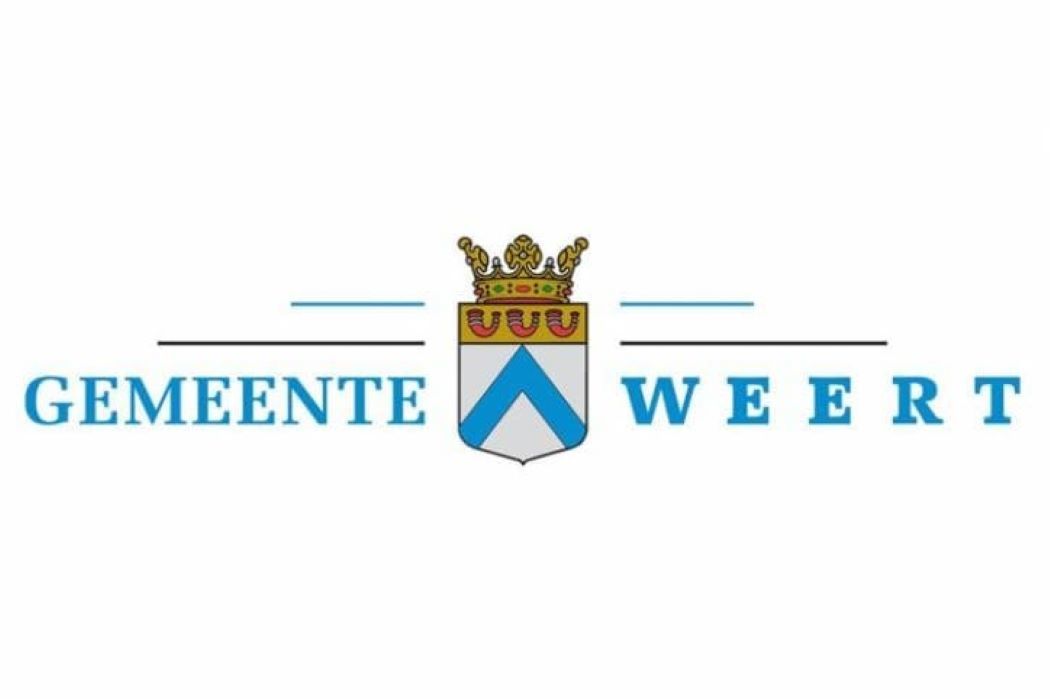 Gemeente Weert craft