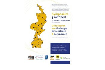Limburg Retail symposium 3 oktober Cropped