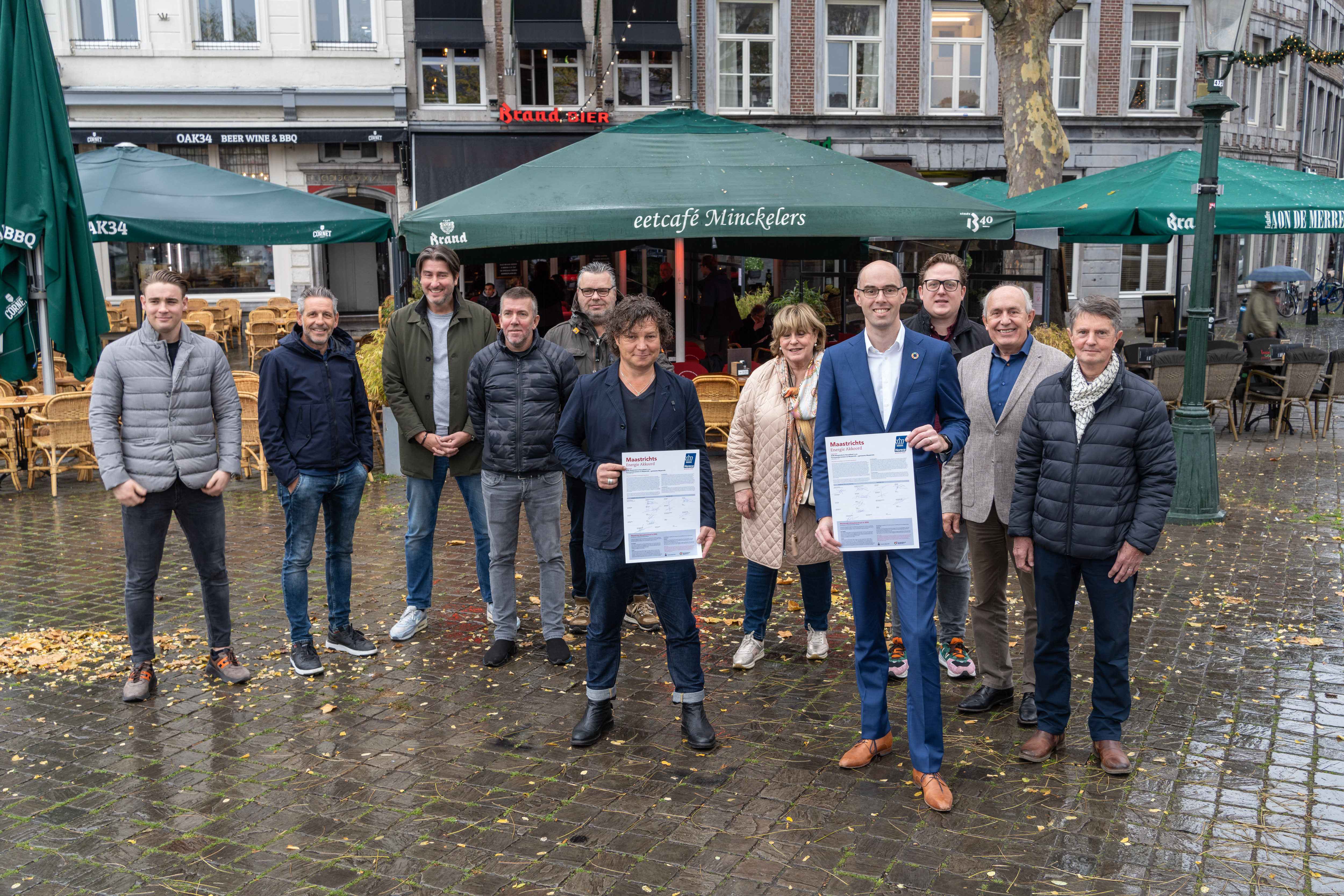 Aronnijs Fotogr Ge Ma ME Ahoreca HR 029