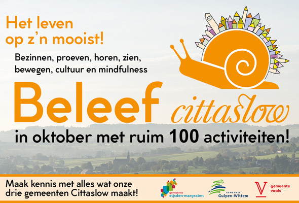 Beleef Cittaslow Homepagina 590x400 4