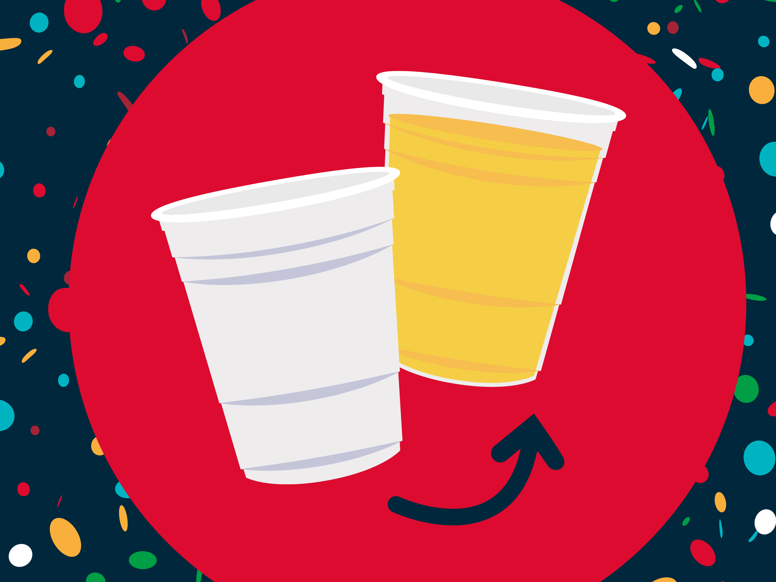 Carnaval Bekersysteem 1200x900px