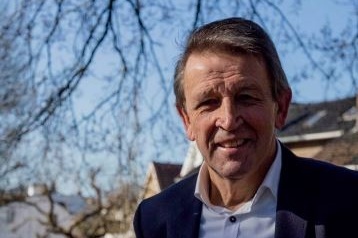 Frans van de Weerdt Cropped