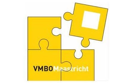 Logo VMBO2 Cropped