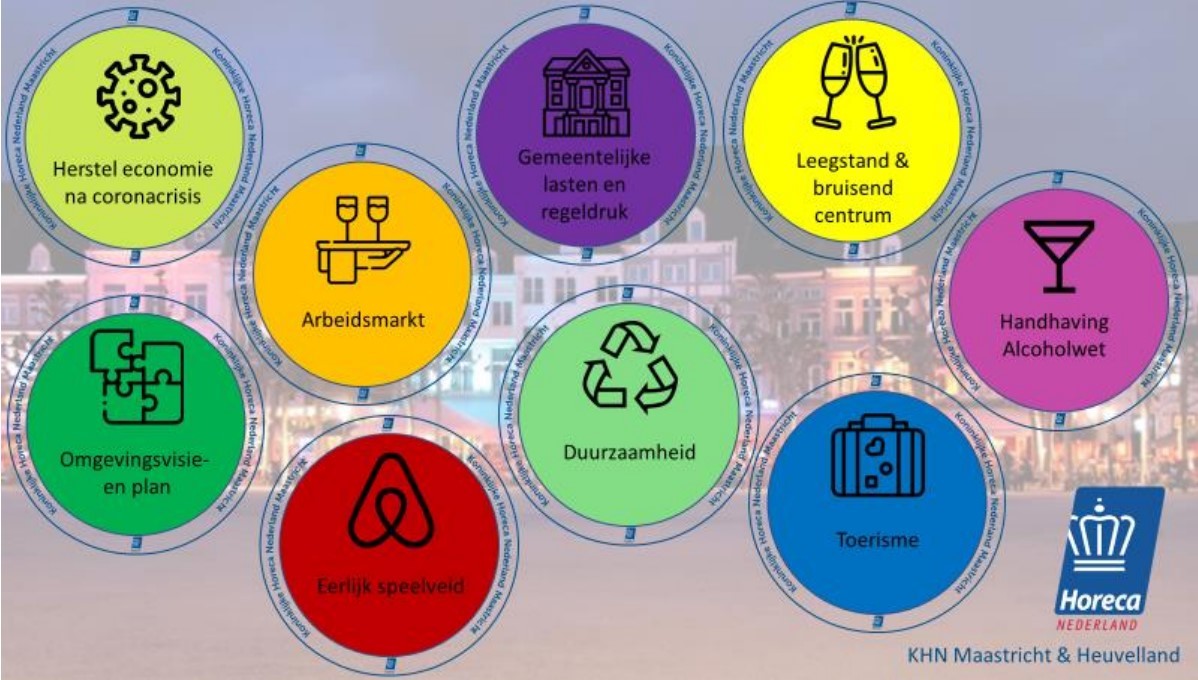 Maastricht 23 06 2021