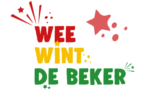 Maastricht weewintdebeker