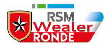 RSM Maastricht