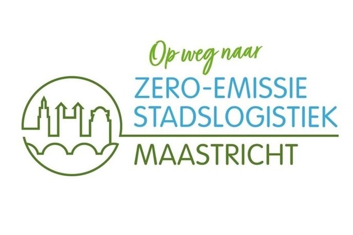 ZES Maastricht Cropped