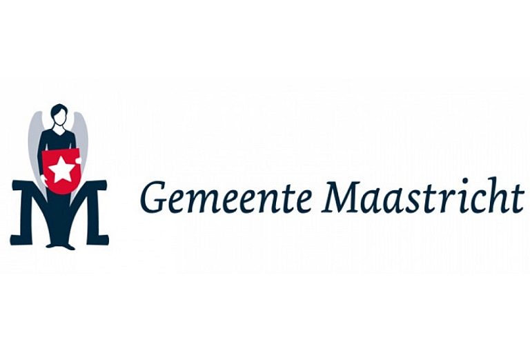Gemeente Maastricht