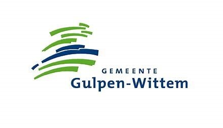 Gemeente gulpen wittem