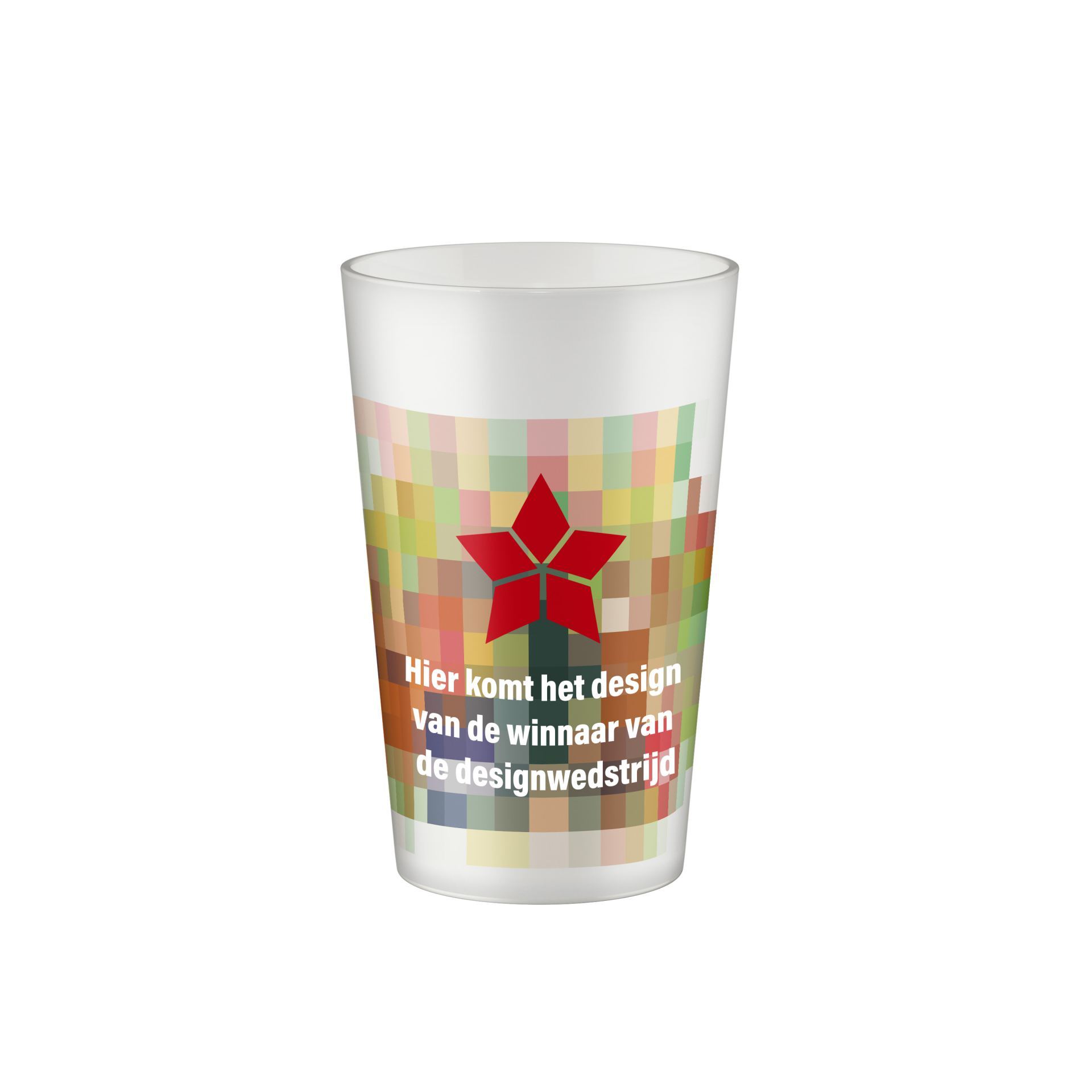 Hardcup maastricht 20