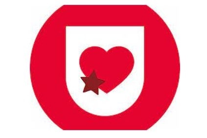 Maastricht awards Cropped