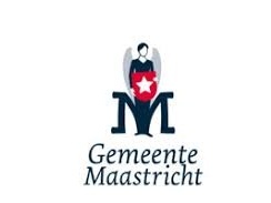 Maastricht gemeente Cropped