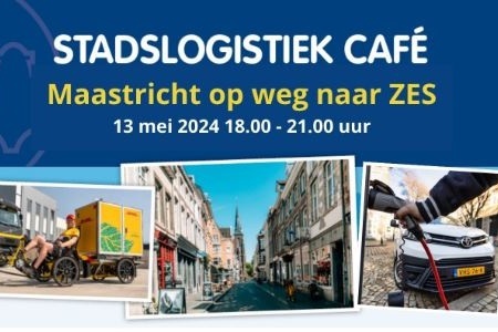 Stadslogistiek cafe Cropped