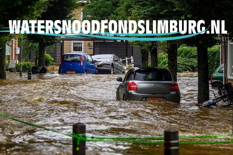 Waternoodsramp Cropped