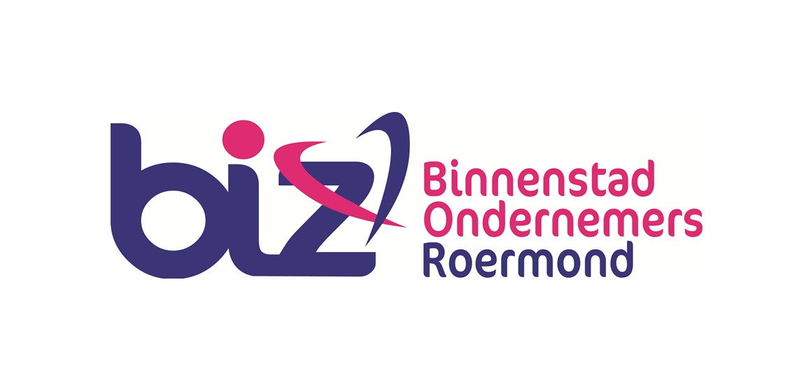 Biz Roermond