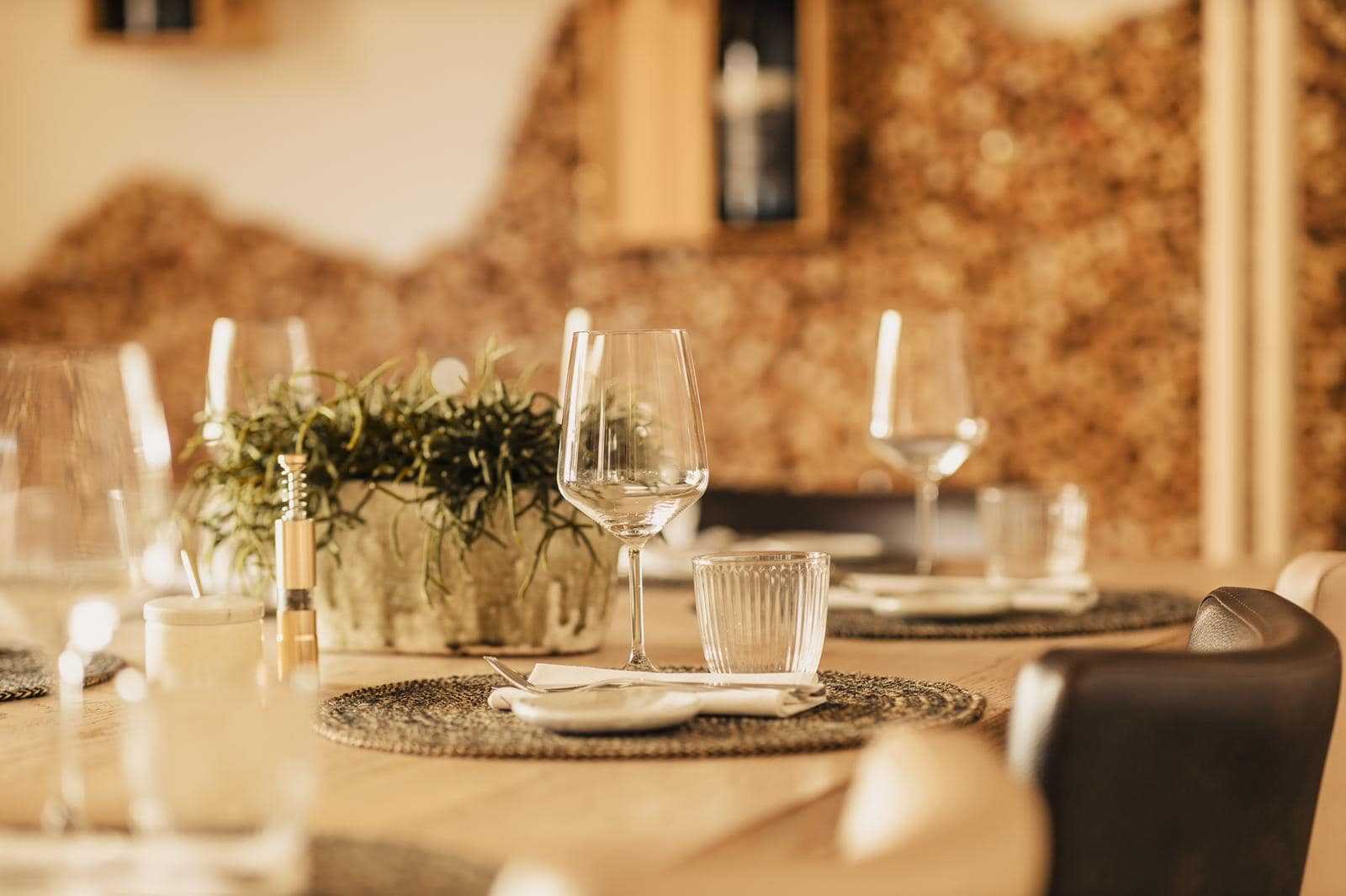 De Lindeboom Rónj Taofel 2026