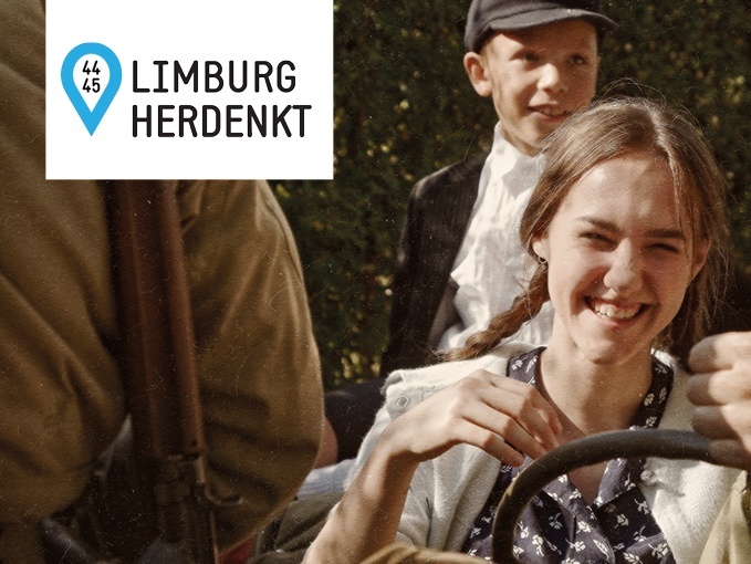 Uitnodiging inspiratie bijeenkomst Liberation Route Hiking Trail Cropped 1