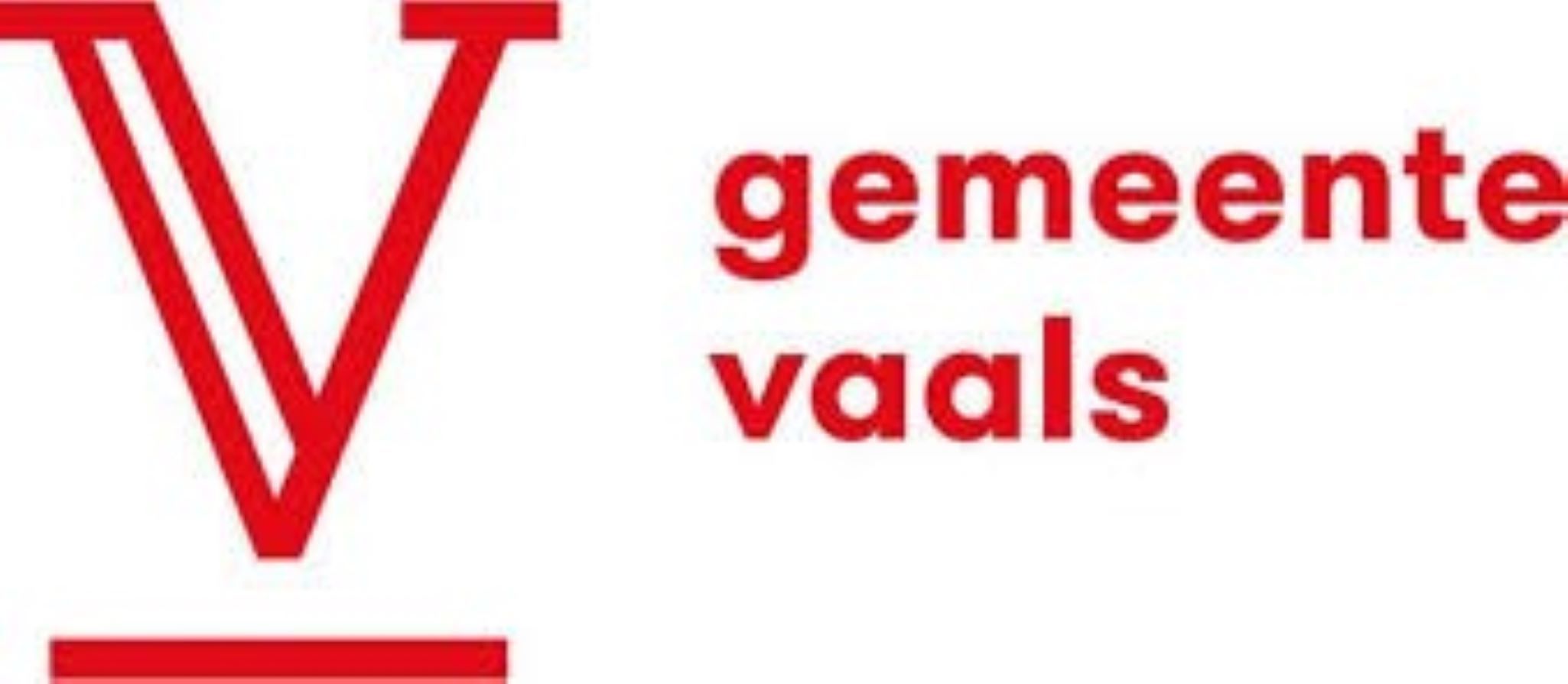 Logo gemeente Vaals
