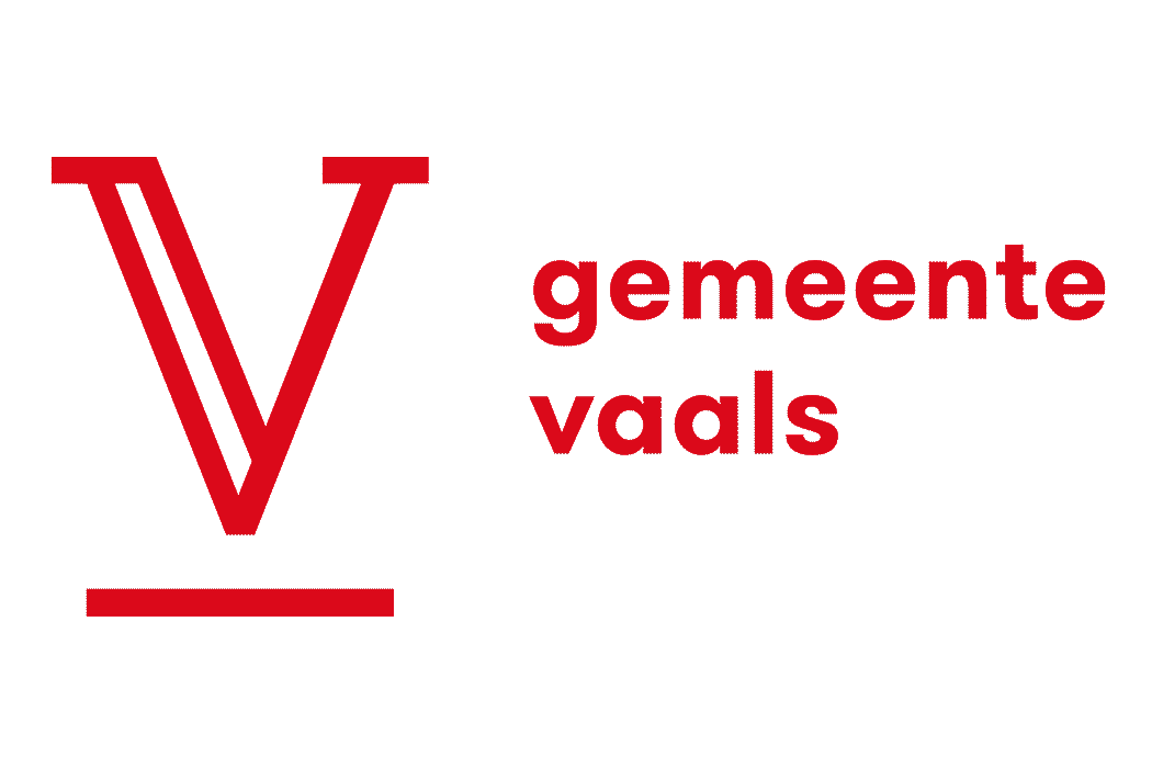 Logo gemeente Vaals