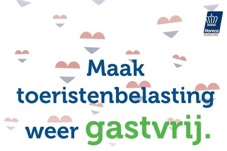 Toeristenbelasting Vaals Cropped