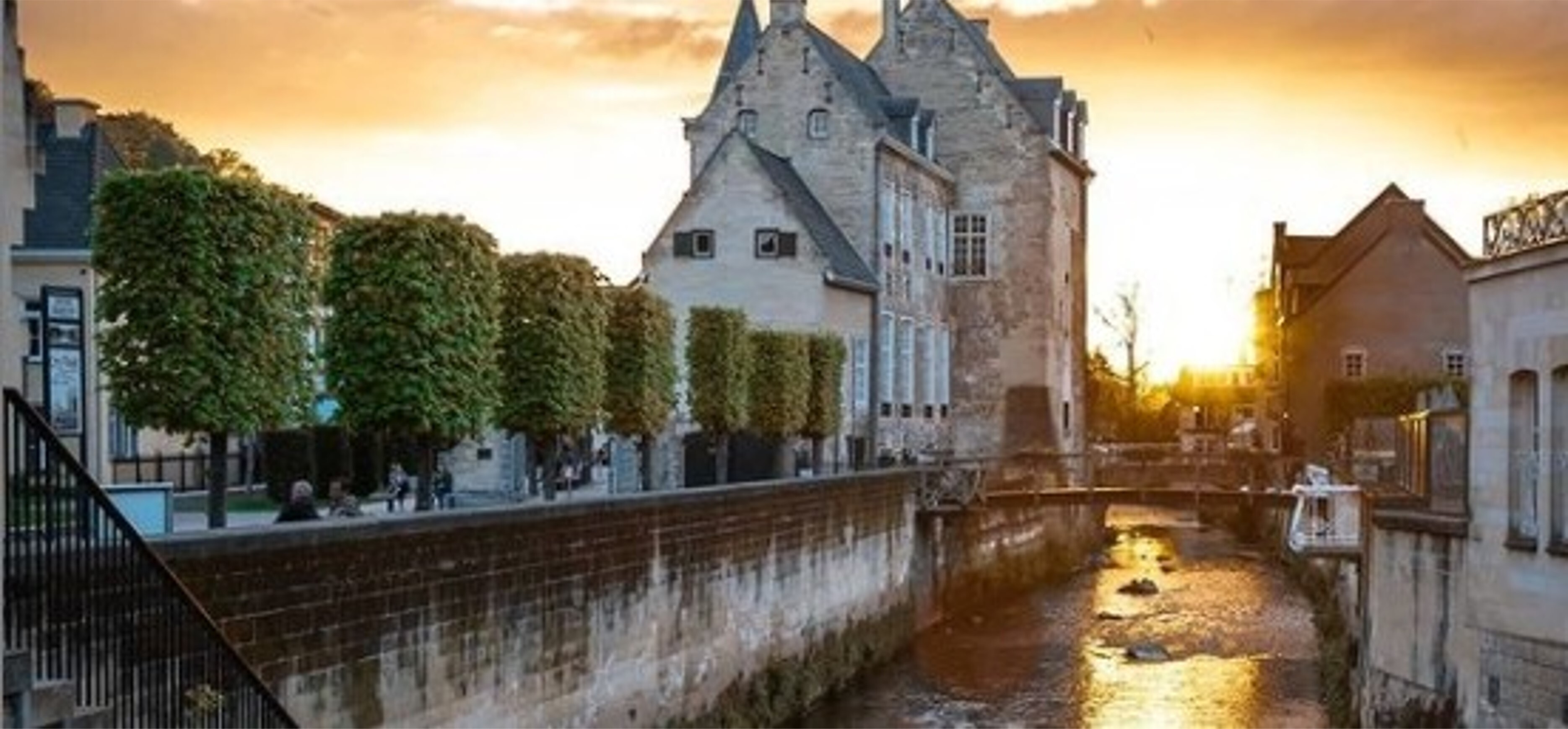 Foto 2 dag van de ondernemer