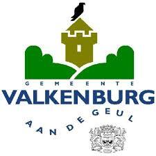 Valkenburg