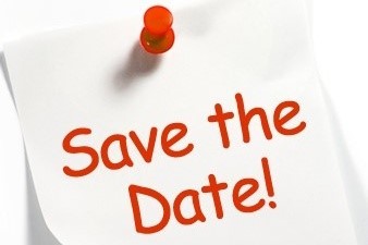 Save the date BA As ISA20 Cropped