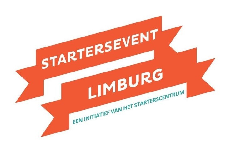 Staartersevent Cropped