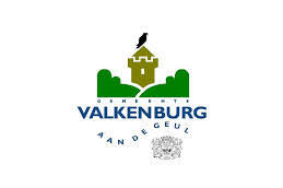 Valkenburg20aan20de20geul20 Cropped