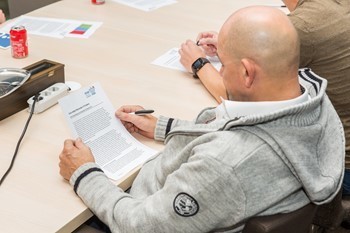 Vergadering 20171010 H0 A9408