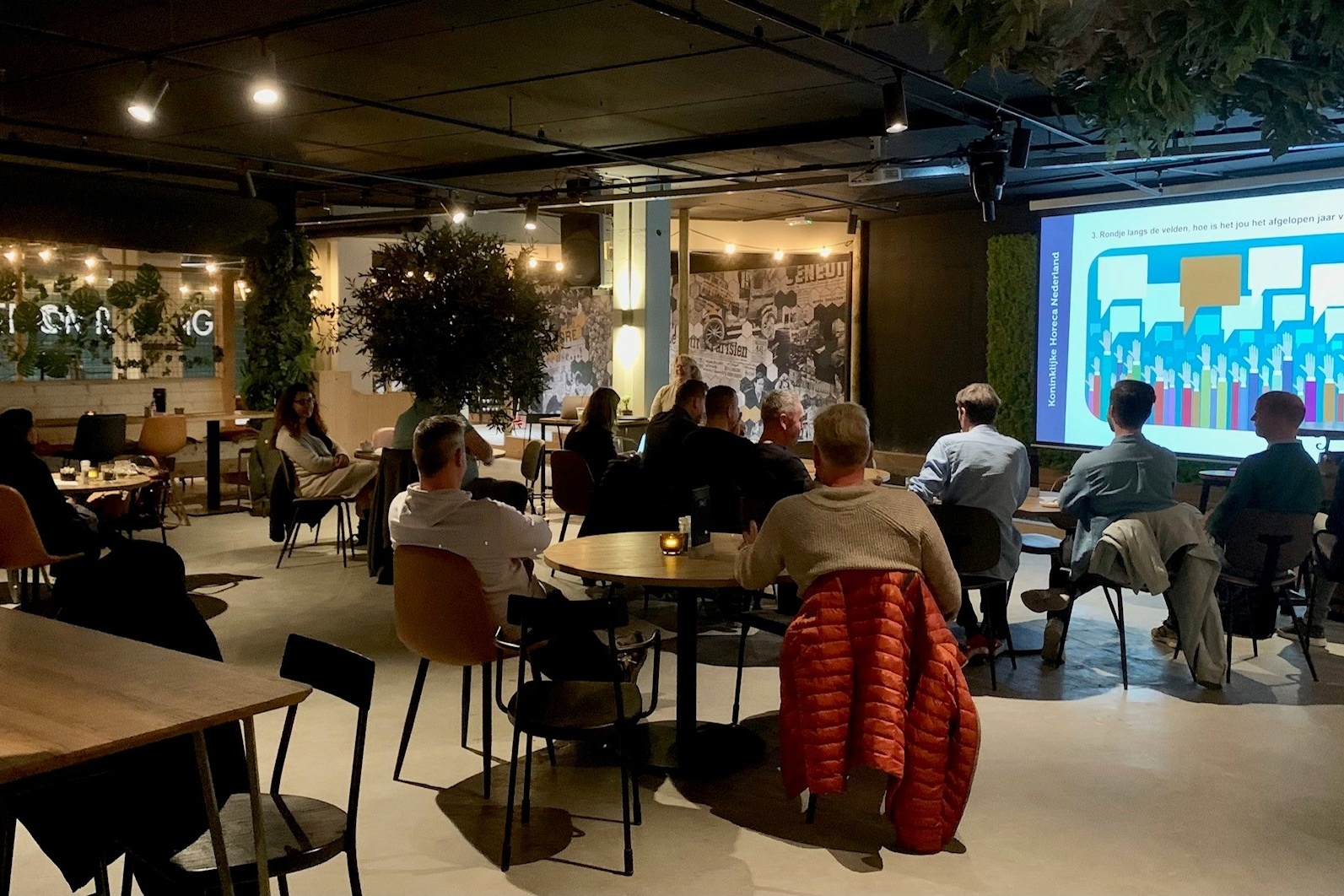 ALV 16 11 2023 1 Cropped 1