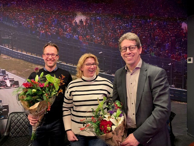 ALV Alkmaar 01 12 2022