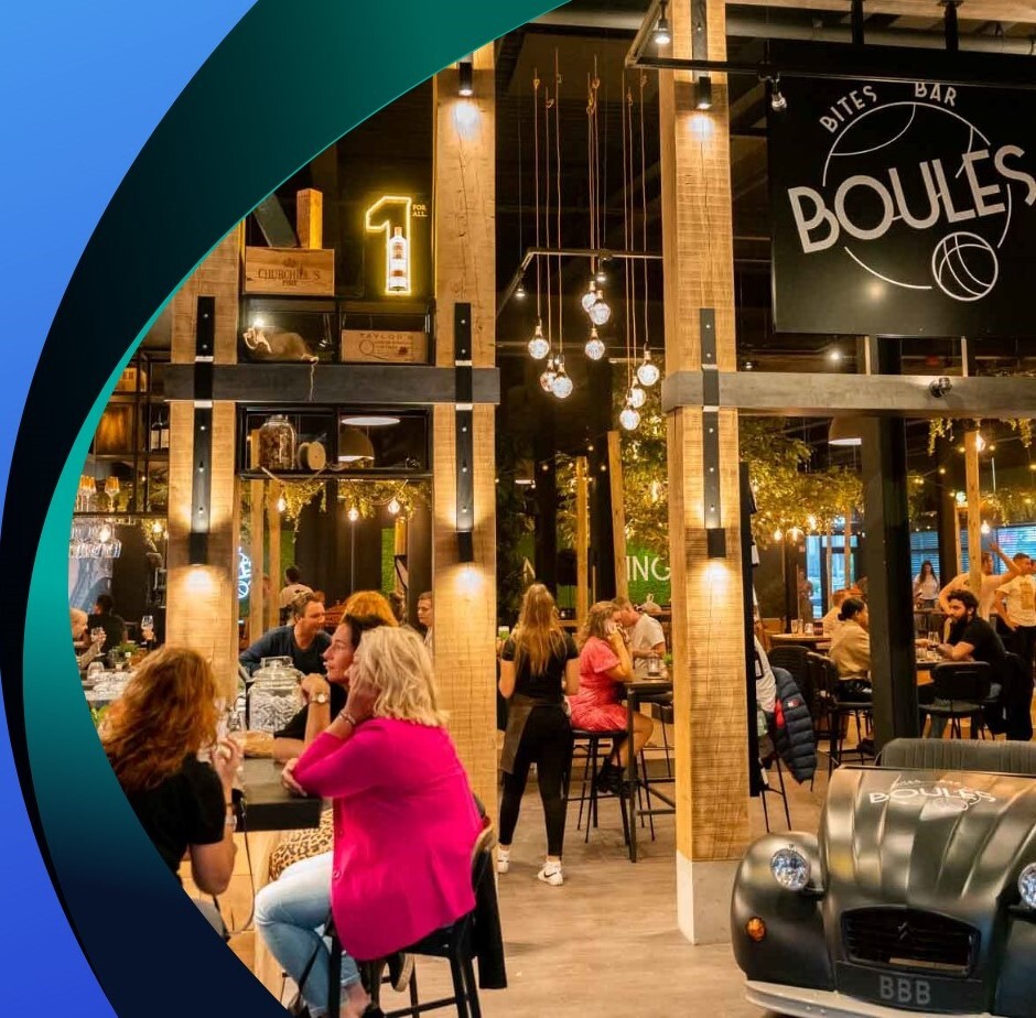 ALV Alkmaar 16 11 23