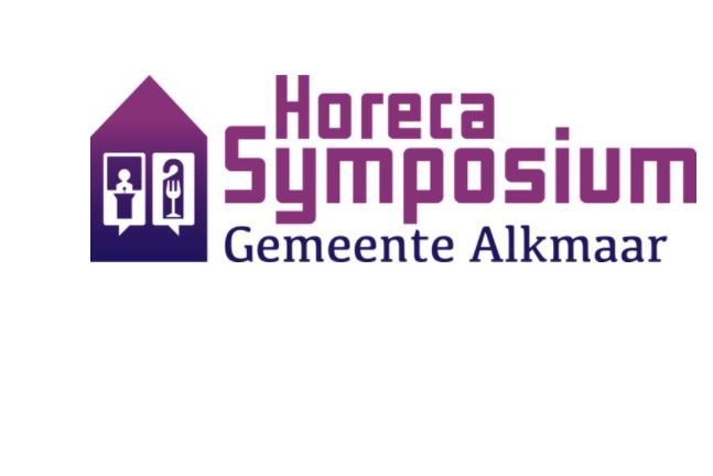 Alkmaar horecasymposium